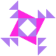 Romanian Language Team's avatar