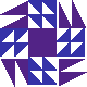 default avatar