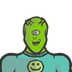 Profile Picture of mdmahealam98