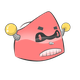 Profile Picture of trafalgarlaw260602