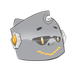 Profile Picture of litonrazi
