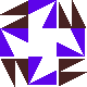 default avatar
