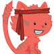 Profile Picture of Jakaria030