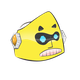 Profile Picture of apuchandraroy2002