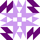 default avatar