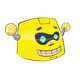 Profile Picture of wasitlovan