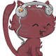 Profile Picture of laylazaman83