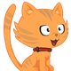 Profile Picture of shohaaag96