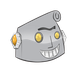 Profile Picture of Autal04
