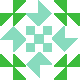 default avatar