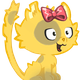 Profile Picture of Musa_