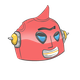 Profile Picture of abu-3489art