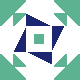 default avatar