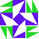 default avatar