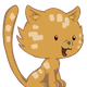 Profile Picture of TushiS