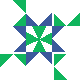 default avatar