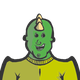 Profile Picture of champa121666