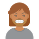 Profile Picture of 10270