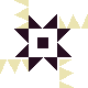 default avatar