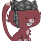 Profile Picture of Orpi22