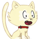 Profile Picture of shammyo