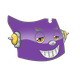 Profile Picture of mishkat_56