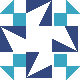 default avatar