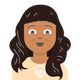 Profile Picture of fahim9090