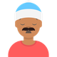 Profile Picture of programmingwithtanveer2022