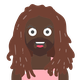Profile Picture of sdipit099