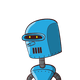 Profile Picture of jakariya
