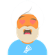Profile Picture of tamjidalif14