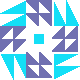 default avatar