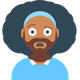 Profile Picture of shoaibaabesh