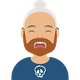 Profile Picture of sumiakther09
