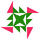 default avatar