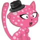 Profile Picture of pharmacistjahir