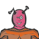 Profile Picture of shantonukumar79