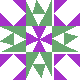 default avatar