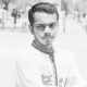 Profile Picture of pretomsid