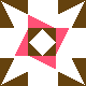 default avatar