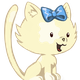 Profile Picture of muhaimen360