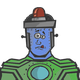 Profile Picture of rafinryan123