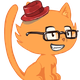 Profile Picture of abedamath