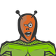 Profile Picture of afif1434