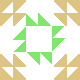 default avatar