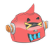 Profile Picture of aurpa991