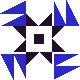 default avatar