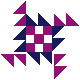 Ayato Tokubi's avatar