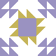 ButterflyOfFire's avatar